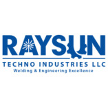 raysunae