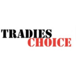 Tradies-Choice