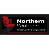 Northern Seating