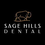 Sage Hills Dental