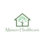 Maison Healthcare