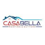 Casabella Roofing