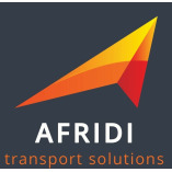 Afridi Transport Solution