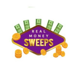 realmoneysweeps