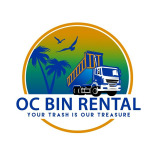 OC Bin Rental Dumpster Rental