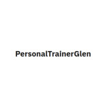 Personal Trainer Glen