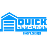 Quick Response Garage Floor Coatings