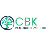 CBK Insurance Services LLC