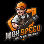 High Speed Rooter & Plumbing