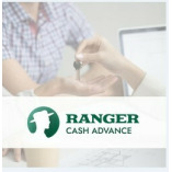 Ranger Cash Advance