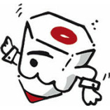 Werbeagentur Baurichter logo