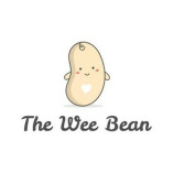 The Wee Bean