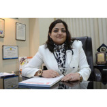 Dr Sumita Sofat Hospital | Best IVF Centre In Punjab