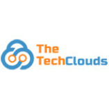 The Tech Clouds