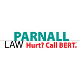 Parnall Law Firm LLC - Hurt? Call Bert