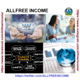 All Free Income