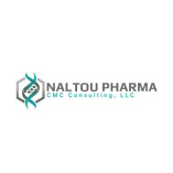 Naltou Pharma CMC Consulting, LLC