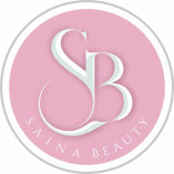 Saina Beauty Salon