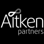 Aitken Partners