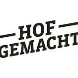 Hofgemacht Jostmann GbR Direktvermarktung SB-Laden logo