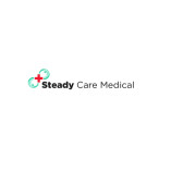 Steady Care Medical