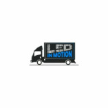 LED In Motion