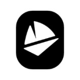 GründerMV Neubrandenburg logo