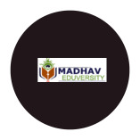 Madhav Eduversity