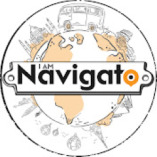 Iamnavigato