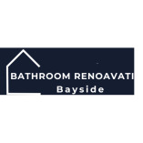 Bathroom Renovations Bayside