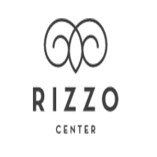 Rizzo Conference Center