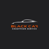 BLACK CAR CHAUFFEUR I AIRPORT SERVICE I LIMO SERVICE