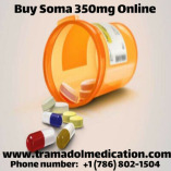 Buy soma online in USA