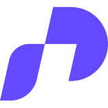 ProGular logo