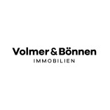 Volmer Bönnen Immobilien GmbH