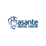 Asante Dental Centre New Westminster