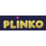 Plinko