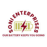 Soni Enterprises Greater Noida