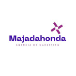 marketingmajadahonda