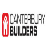 Canterbury Builders