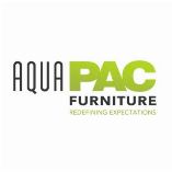Aquapac Ltd