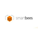 Smartbees