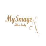 MyImage Skin and Body