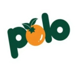 Polo Citrus