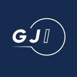 Global Jet International