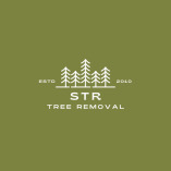 STR Tree Service Everett