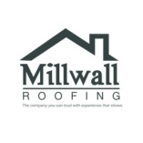 Millwall Roofing