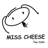 Miss Cheese Tea Cafe