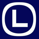 LORETH GmbH logo