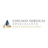 Chicago Surgical Specialists